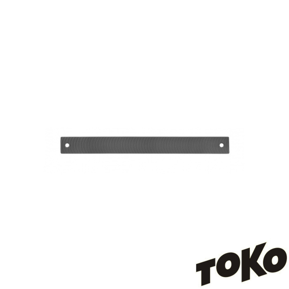 토코_파일(줄)/베이스반달파일300mm